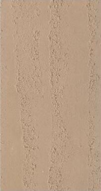 Interior And Exterior Decorative Materials Rammed Earth Panels Three-Dimensional Effect Waterproof And Fireproof