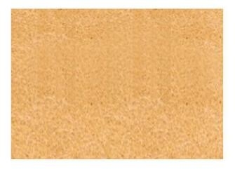 5mm Polyester Fiber Board Walls Decorative Noise Reduction Fire Protection