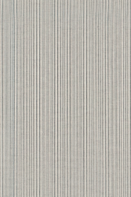 Permanent A1 Fire Protection, Recommended For Public Spaces, Environmentally Friendly Molding Boards