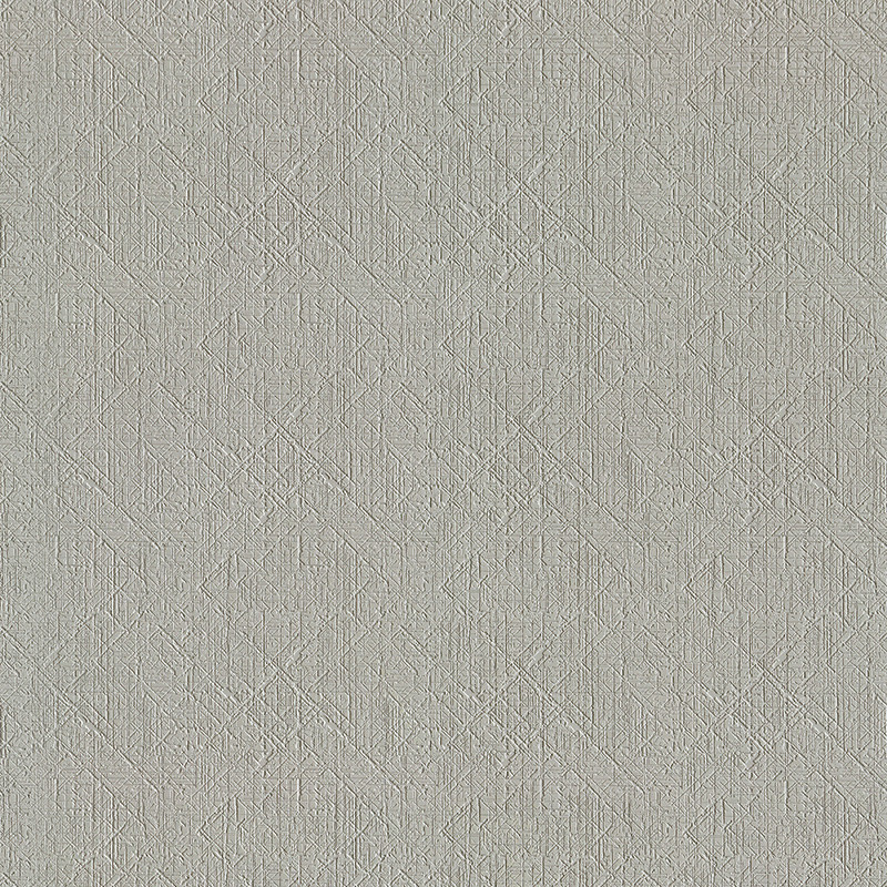 Meeting The Requirements Of Fire Prevention, Environmental Protection, Natural Stone To Create A Beautiful Plate